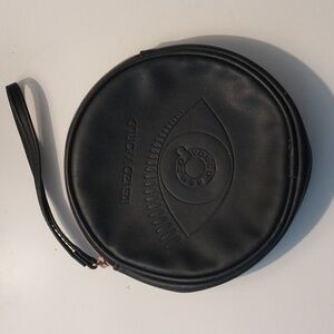 Kenzo World Wristlet